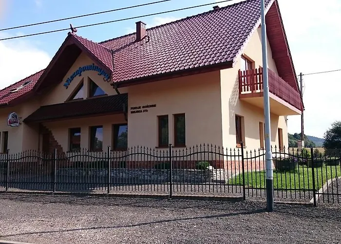 Niezapominajka