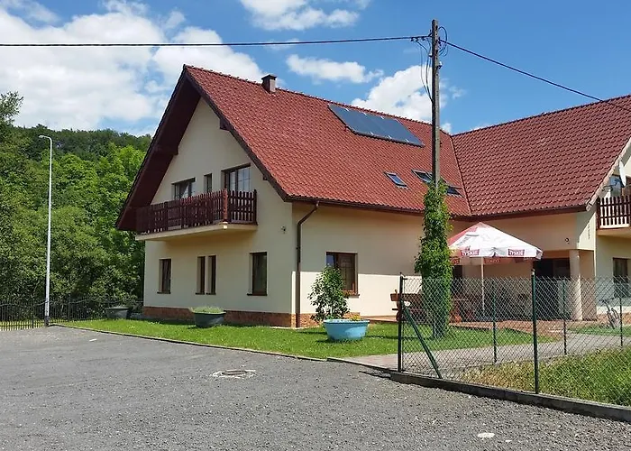 Niezapominajka