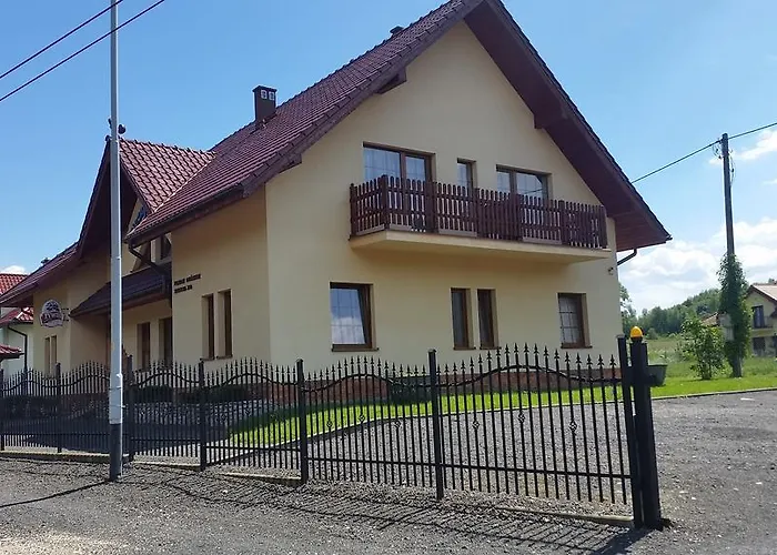 Niezapominajka