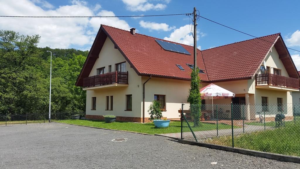 Niezapominajka * Ladek-Zdroj